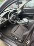 BMW 320 320d Aut. - thumbnail 6