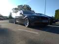 BMW 320 320d Aut. - thumbnail 2