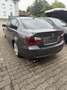 BMW 320 320d Aut. - thumbnail 5