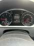 Volkswagen Passat Alltrack 2.0 TDI 4Motion BlueMotion Tec Grijs - thumbnail 8