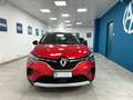 Renault Captur 1.0 TCE GPL INTENS UNICOPROPRIETARIO Rouge - thumbnail 2