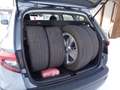 Skoda Karoq Ambition 1.Hand Gris - thumbnail 8