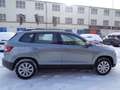 Skoda Karoq Ambition 1.Hand Gris - thumbnail 3