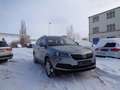 Skoda Karoq Ambition 1.Hand Gris - thumbnail 2