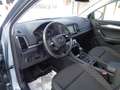 Skoda Karoq Ambition 1.Hand Gris - thumbnail 7