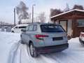Skoda Karoq Ambition 1.Hand Gris - thumbnail 5