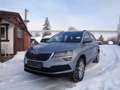 Skoda Karoq Ambition 1.Hand Gris - thumbnail 1