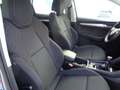 Skoda Karoq Ambition 1.Hand Gris - thumbnail 9