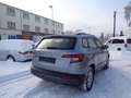 Skoda Karoq Ambition 1.Hand Gris - thumbnail 4