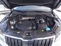 Skoda Karoq Ambition 1.Hand Gris - thumbnail 11