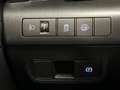 Hyundai KONA 1.6 GDI HEV N Line Edition FULL LED | NAVIGATIE | Rood - thumbnail 26