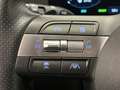 Hyundai KONA 1.6 GDI HEV N Line Edition FULL LED | NAVIGATIE | Rood - thumbnail 24