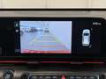 Hyundai KONA 1.6 GDI HEV N Line Edition FULL LED | NAVIGATIE | Rood - thumbnail 28