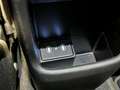 Hyundai KONA 1.6 GDI HEV N Line Edition FULL LED | NAVIGATIE | Rood - thumbnail 20