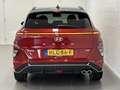 Hyundai KONA 1.6 GDI HEV N Line Edition FULL LED | NAVIGATIE | Rood - thumbnail 44