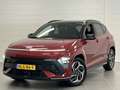 Hyundai KONA 1.6 GDI HEV N Line Edition FULL LED | NAVIGATIE | Rood - thumbnail 42