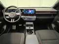 Hyundai KONA 1.6 GDI HEV N Line Edition FULL LED | NAVIGATIE | Rood - thumbnail 13