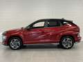 Hyundai KONA 1.6 GDI HEV N Line Edition FULL LED | NAVIGATIE | Rood - thumbnail 8