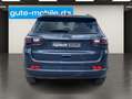 Jeep Compass S Plug-In Hybrid 4WD Blau - thumbnail 4