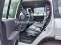 Toyota Land Cruiser VXR ZX 7 seaters / places - EXPORT OUT EU TROPICAL Noir - thumbnail 7