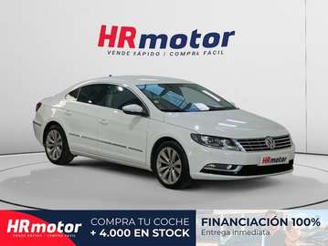 Business BMT