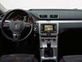 Volkswagen CC Business BMT Blanco - thumbnail 6
