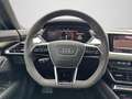 Audi RS e-tron GT *LASER*B&O*HUD*360°* Grau - thumbnail 10