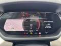 Audi RS e-tron GT *LASER*B&O*HUD*360°* Grau - thumbnail 11