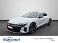 Audi RS e-tron GT *LASER*B&O*HUD*360°* Grau - thumbnail 1