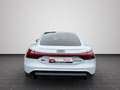 Audi RS e-tron GT *LASER*B&O*HUD*360°* Grau - thumbnail 7