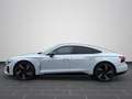 Audi RS e-tron GT *LASER*B&O*HUD*360°* Grau - thumbnail 8