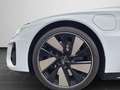 Audi RS e-tron GT *LASER*B&O*HUD*360°* Grau - thumbnail 9