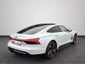 Audi RS e-tron GT *LASER*B&O*HUD*360°* Grau - thumbnail 3