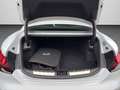 Audi RS e-tron GT *LASER*B&O*HUD*360°* Grau - thumbnail 15