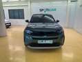 Opel Frontera Hybrid 145 GS Verde - thumbnail 3