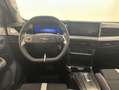 Opel Frontera Hybrid 145 GS Verde - thumbnail 12