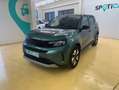 Opel Frontera Hybrid 145 GS Verde - thumbnail 4