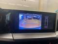 Opel Frontera Hybrid 145 GS Verde - thumbnail 20
