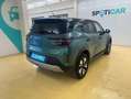 Opel Frontera Hybrid 145 GS Verde - thumbnail 8