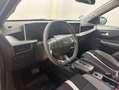 Opel Frontera Hybrid 145 GS Verde - thumbnail 13