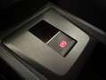 Opel Frontera Hybrid 145 GS Verde - thumbnail 19