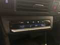 Opel Frontera Hybrid 145 GS Verde - thumbnail 21