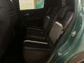 Opel Frontera Hybrid 145 GS Verde - thumbnail 11
