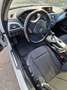 BMW 116 116d 5p Unique Bianco - thumbnail 9