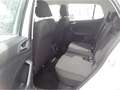 Volkswagen T-Cross 1.0 TSI LIFE NAVI LED SITZH CLIMATRONIC Wit - thumbnail 5