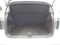 Volkswagen T-Cross 1.0 TSI LIFE NAVI LED SITZH CLIMATRONIC Wit - thumbnail 6