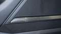 Audi RS6 4.0 V8 MHEV MTM IN MILITEC SPORT EXHAUST 722CV ITA crna - thumbnail 22