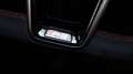 Audi RS6 4.0 V8 MHEV MTM IN MILITEC SPORT EXHAUST 722CV ITA Nero - thumbnail 26