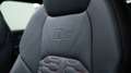 Audi RS6 4.0 V8 MHEV MTM IN MILITEC SPORT EXHAUST 722CV ITA Nero - thumbnail 36