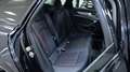 Audi RS6 4.0 V8 MHEV MTM IN MILITEC SPORT EXHAUST 722CV ITA Nero - thumbnail 38